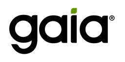 Gaia Carbon Accounting logo
